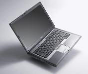 Dell Latitude ATG D630 (blcwm1s_1) Intel Core 2 Duo T7300 (2.00GHz) 4M L2 Cache, 800MHz Dual Core 80... (BLCWM1S1) PC Desktop
